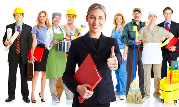 Meram Anahtar Teslim Tadilatçı Hizmeti